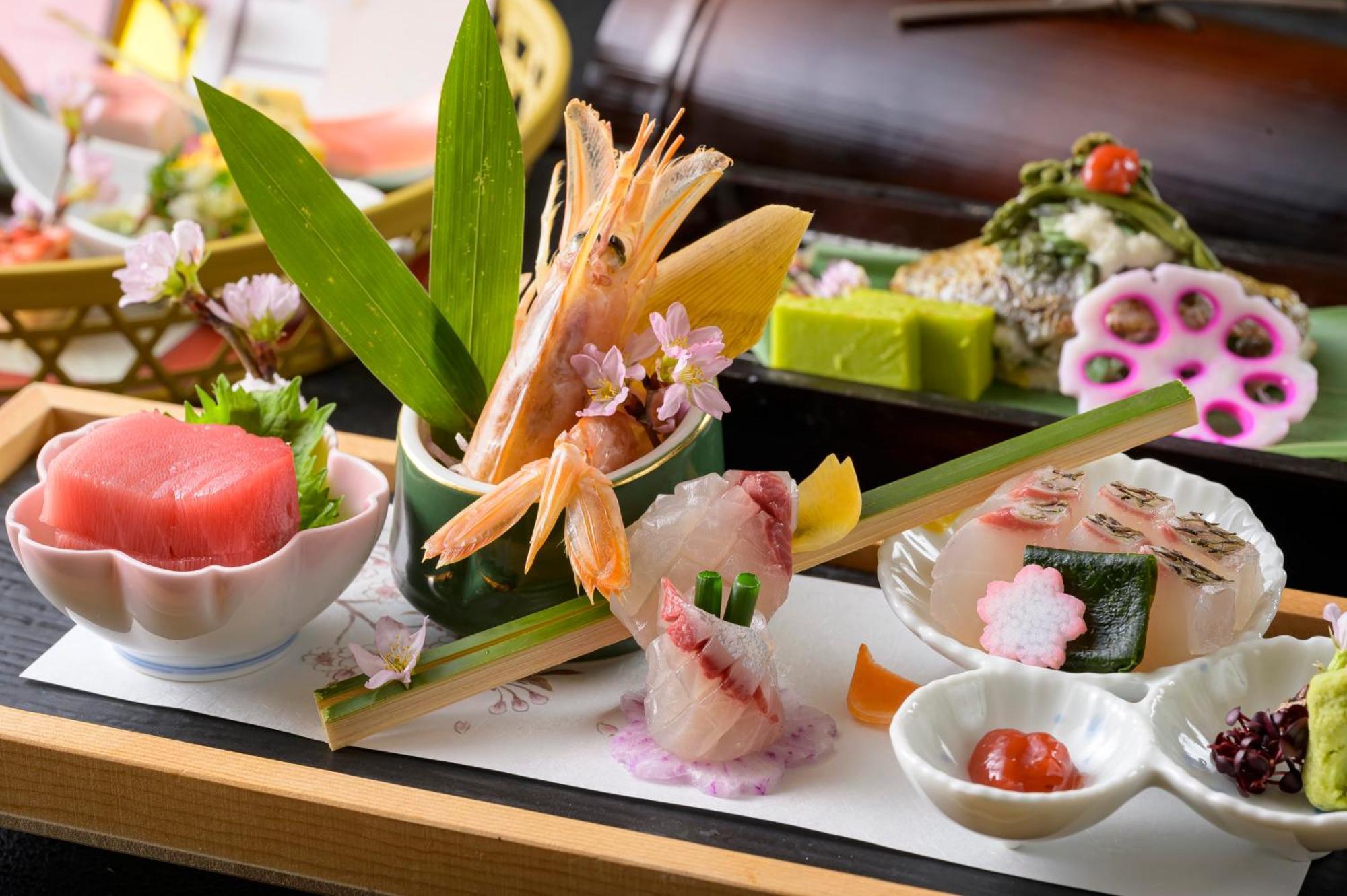 Fukuichi Hotel Shibukawa Luaran gambar