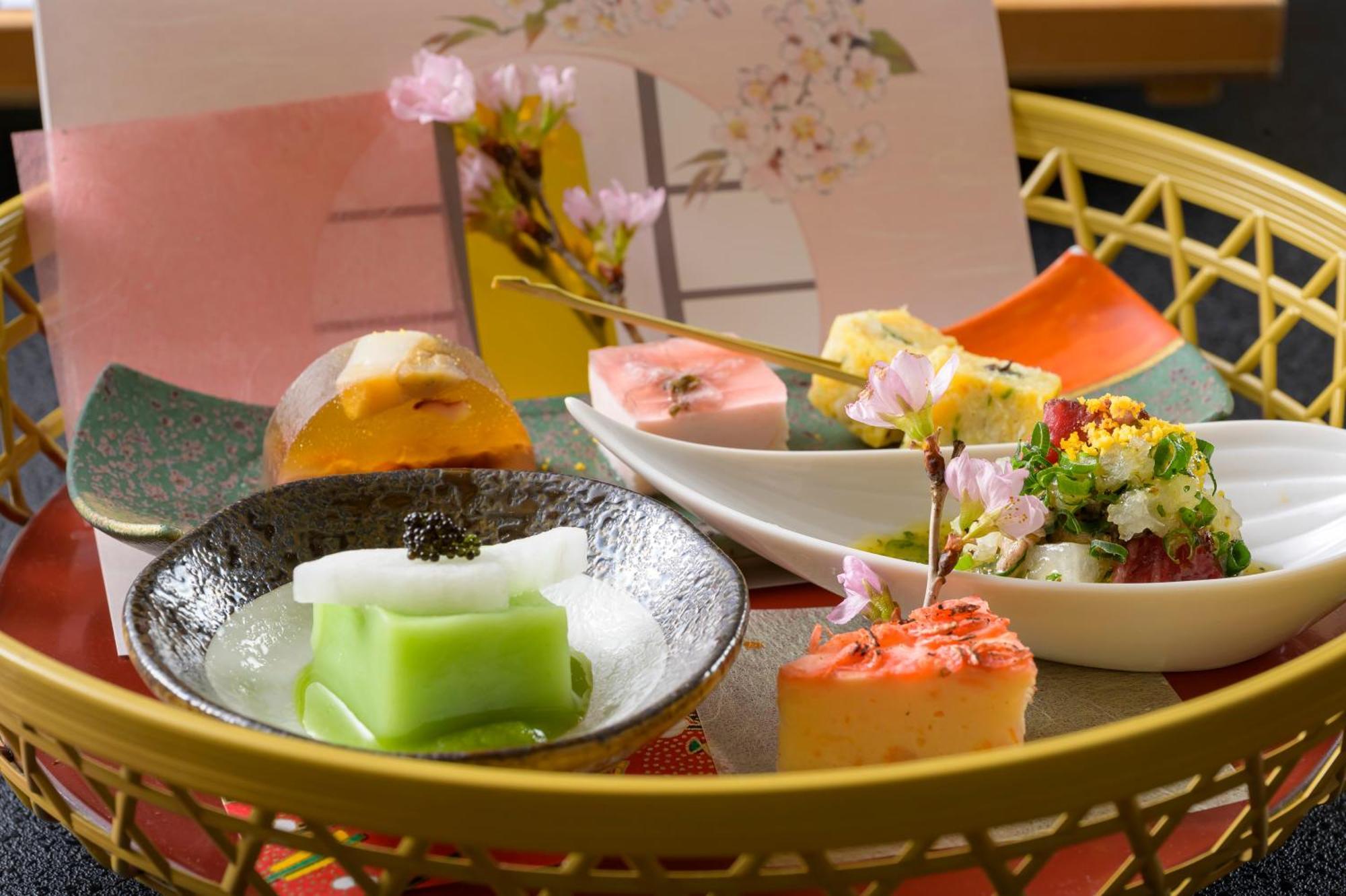 Fukuichi Hotel Shibukawa Luaran gambar