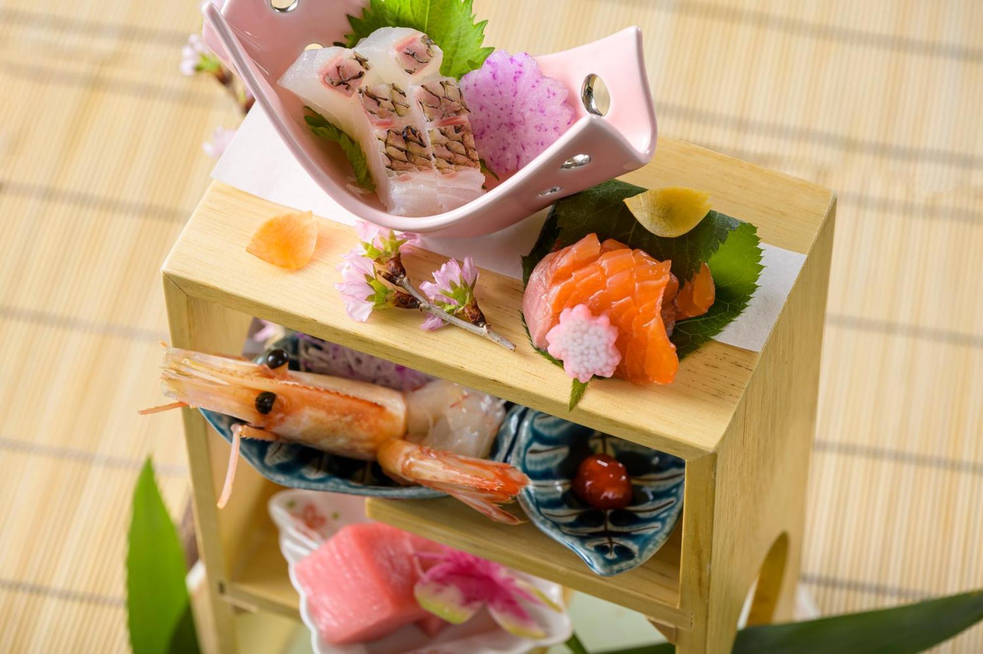 Fukuichi Hotel Shibukawa Luaran gambar